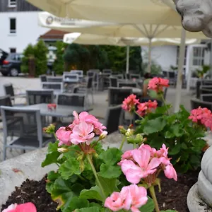 Hotel Am Pfahl Viechtach