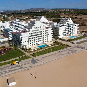 Carteia Apartamento
