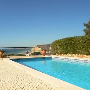 Vivenda Solmar Сasa de vacaciones