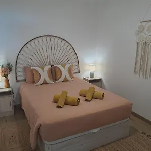 Madeira Flats Apartmán
