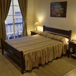 Apartman Murcas 74 -, Funchal