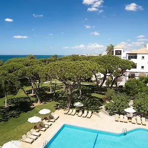 ***** Hotell Pine Cliffs Hotel, A Luxury Collection Resort, Algarve Portugal