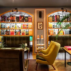 **** Hotell Browns Portugal