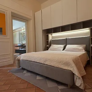 monolocale-super-confortevole.it-tuscanyhotel.com/