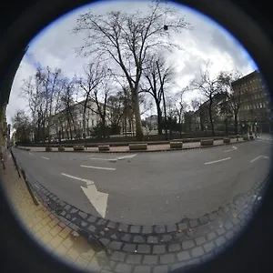 ellenőrizze a rendelkezésre állást
