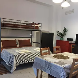 Casa vacanze Casa